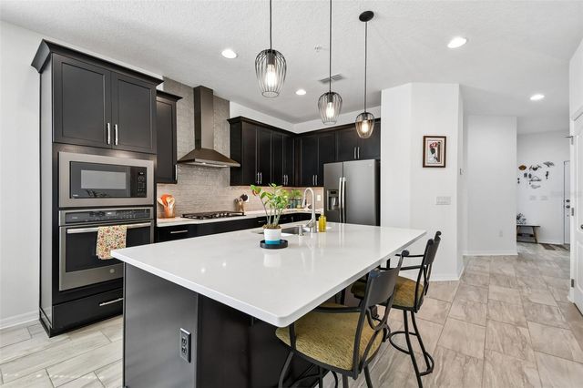 628 ORANGE BELT LOOP, Winter Garden, FL 34787