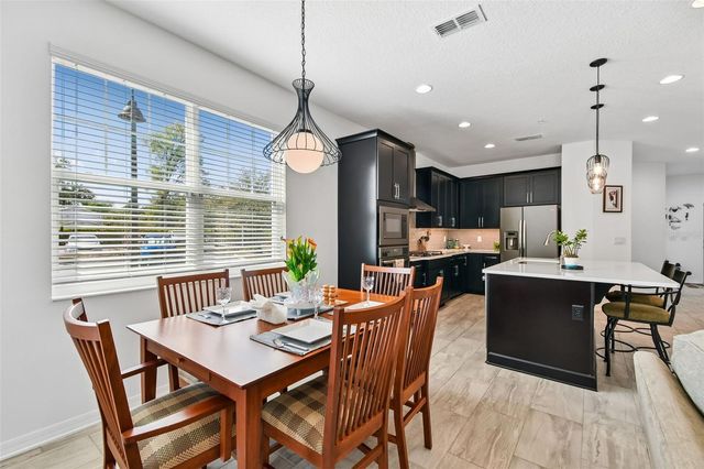 628 ORANGE BELT LOOP, Winter Garden, FL 34787