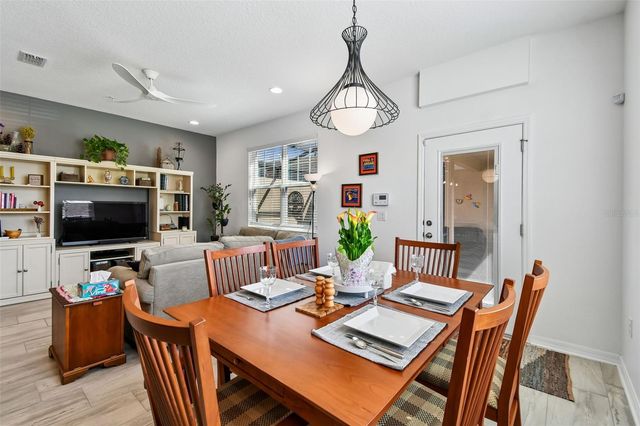 628 ORANGE BELT LOOP, Winter Garden, FL 34787