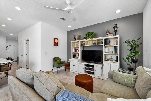 628 ORANGE BELT LOOP, Winter Garden, FL 34787