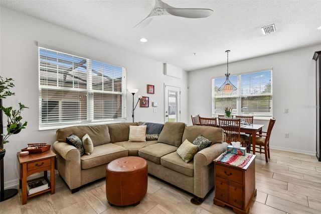 628 ORANGE BELT LOOP, Winter Garden, FL 34787