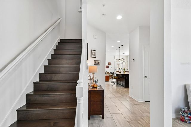 628 ORANGE BELT LOOP, Winter Garden, FL 34787