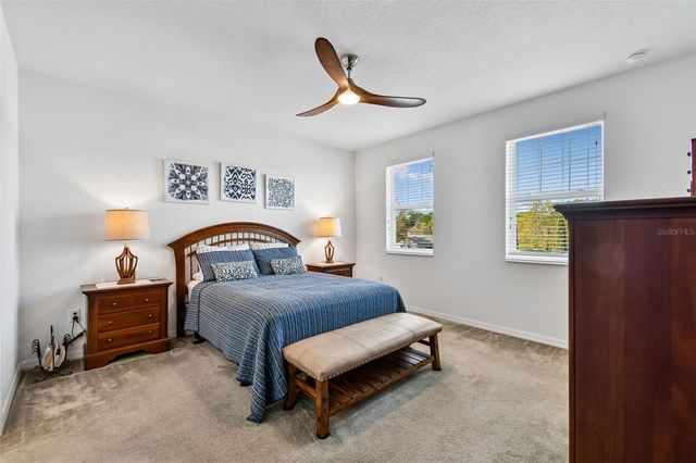 628 ORANGE BELT LOOP, Winter Garden, FL 34787