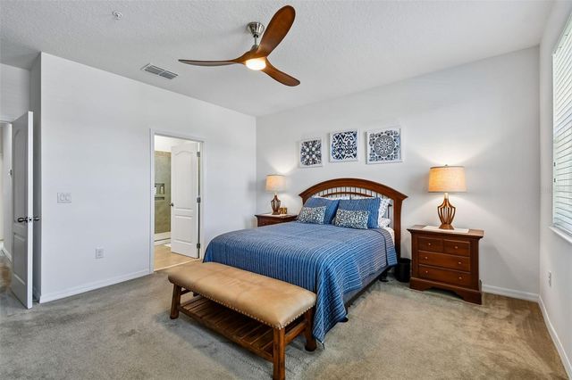 628 ORANGE BELT LOOP, Winter Garden, FL 34787