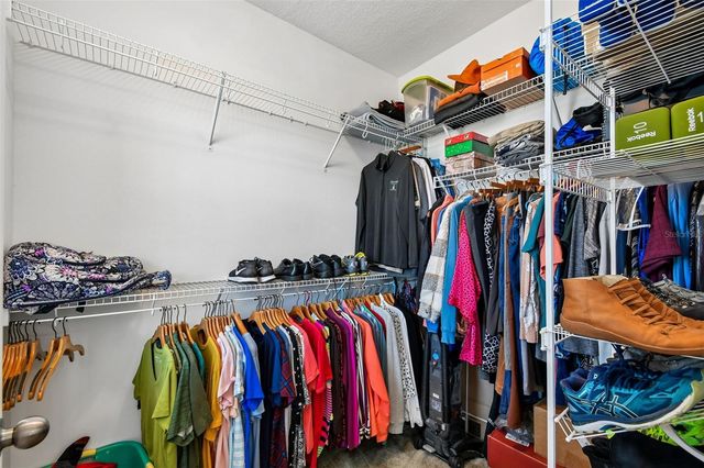 628 ORANGE BELT LOOP, Winter Garden, FL 34787