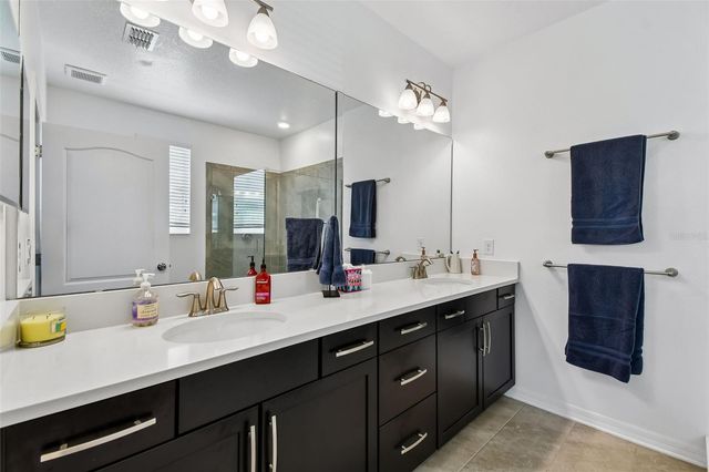 628 ORANGE BELT LOOP, Winter Garden, FL 34787