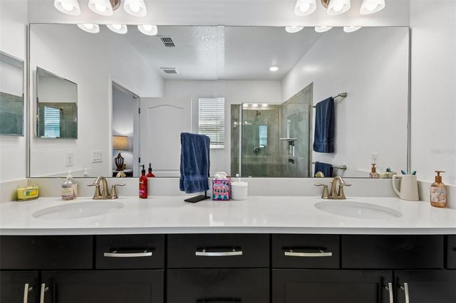 628 ORANGE BELT LOOP, Winter Garden, FL 34787