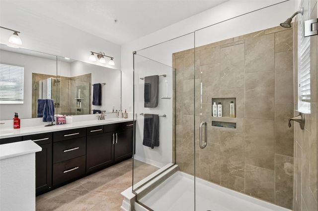 628 ORANGE BELT LOOP, Winter Garden, FL 34787