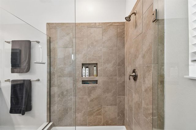 628 ORANGE BELT LOOP, Winter Garden, FL 34787