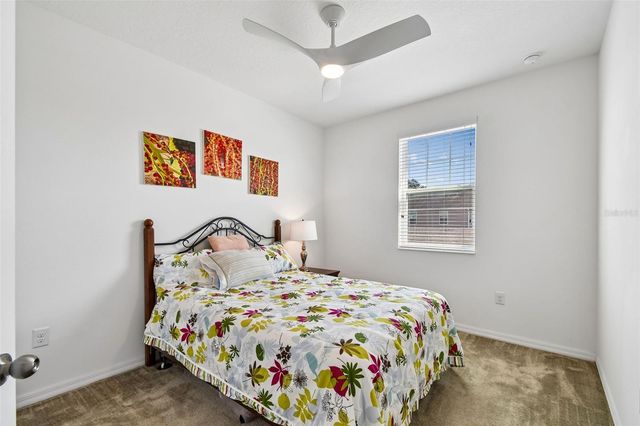 628 ORANGE BELT LOOP, Winter Garden, FL 34787