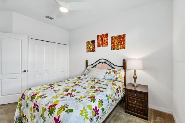 628 ORANGE BELT LOOP, Winter Garden, FL 34787