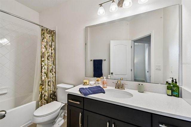 628 ORANGE BELT LOOP, Winter Garden, FL 34787