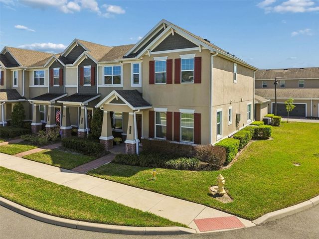 628 ORANGE BELT LOOP, Winter Garden, FL 34787