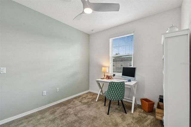 628 ORANGE BELT LOOP, Winter Garden, FL 34787