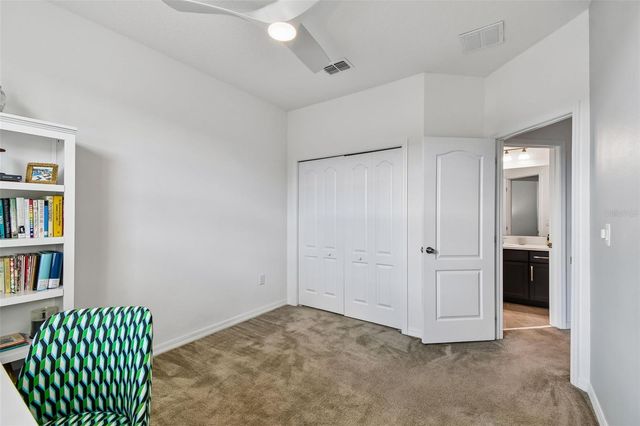 628 ORANGE BELT LOOP, Winter Garden, FL 34787