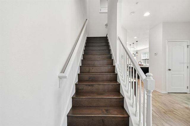 628 ORANGE BELT LOOP, Winter Garden, FL 34787