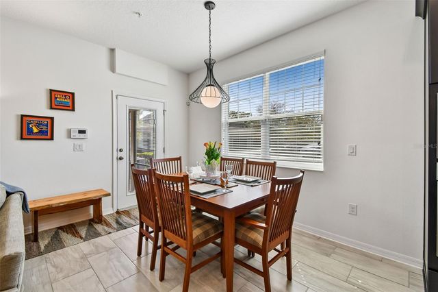 628 ORANGE BELT LOOP, Winter Garden, FL 34787