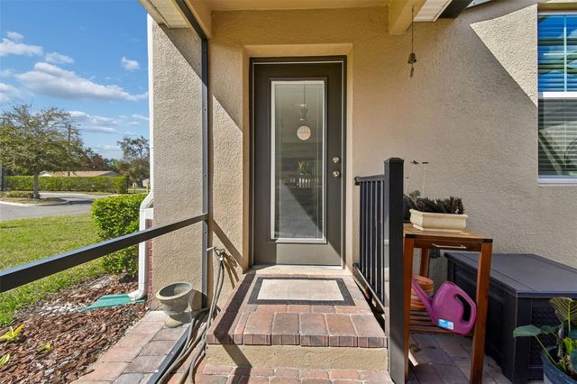 628 ORANGE BELT LOOP, Winter Garden, FL 34787