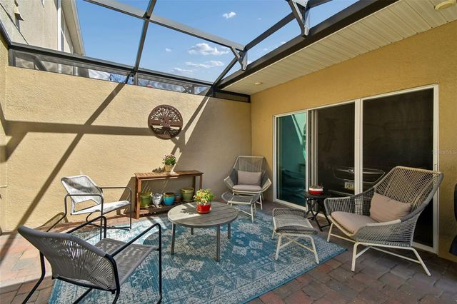 628 ORANGE BELT LOOP, Winter Garden, FL 34787