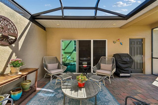 628 ORANGE BELT LOOP, Winter Garden, FL 34787