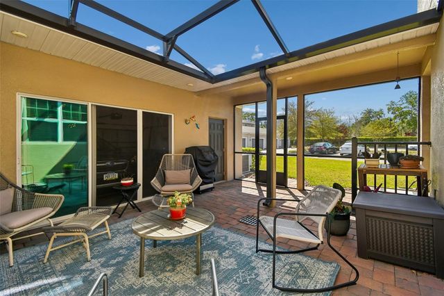 628 ORANGE BELT LOOP, Winter Garden, FL 34787