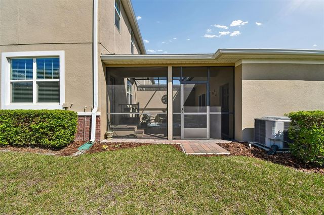 628 ORANGE BELT LOOP, Winter Garden, FL 34787