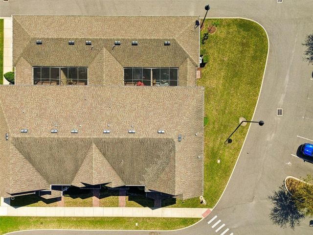 628 ORANGE BELT LOOP, Winter Garden, FL 34787