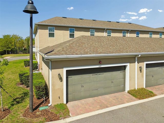 628 ORANGE BELT LOOP, Winter Garden, FL 34787