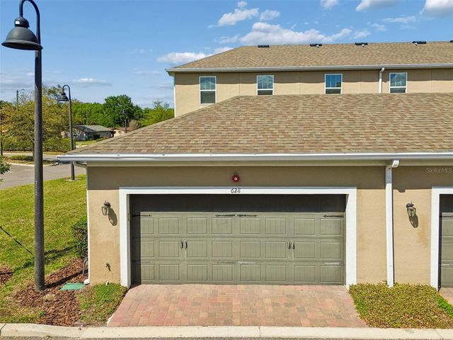 628 ORANGE BELT LOOP, Winter Garden, FL 34787
