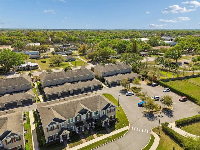 628 ORANGE BELT LOOP, Winter Garden, FL 34787