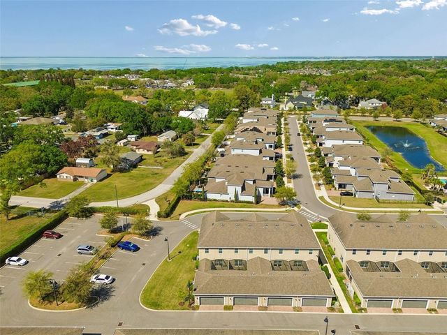 628 ORANGE BELT LOOP, Winter Garden, FL 34787