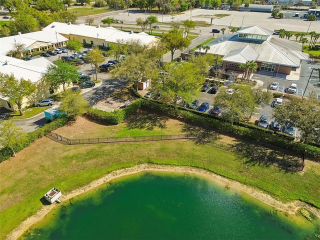 628 ORANGE BELT LOOP, Winter Garden, FL 34787