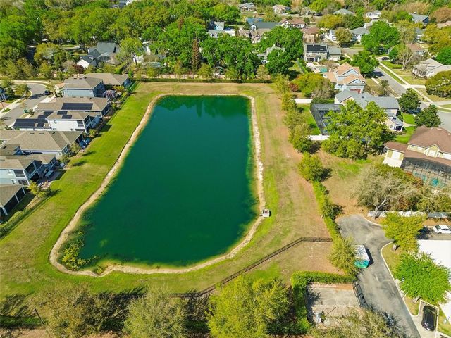 628 ORANGE BELT LOOP, Winter Garden, FL 34787