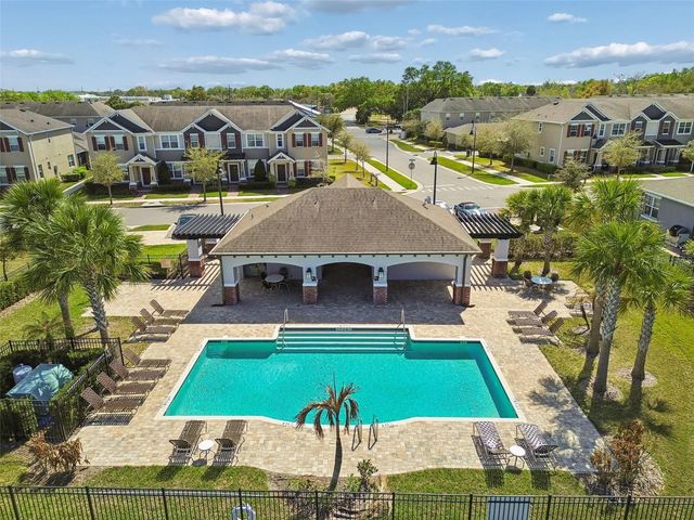 628 ORANGE BELT LOOP, Winter Garden, FL 34787