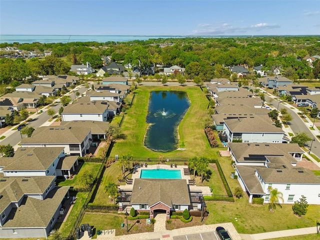 628 ORANGE BELT LOOP, Winter Garden, FL 34787