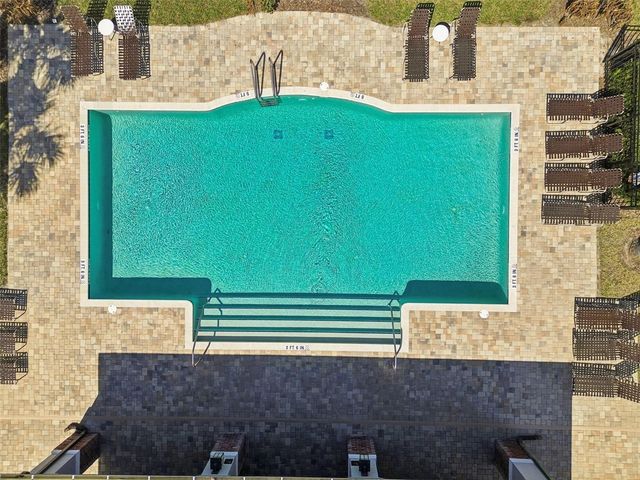 628 ORANGE BELT LOOP, Winter Garden, FL 34787