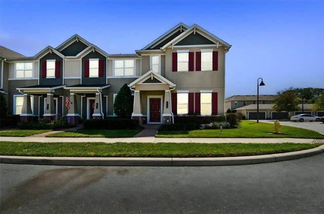 628 ORANGE BELT LOOP, Winter Garden, FL 34787