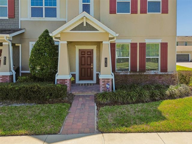 628 ORANGE BELT LOOP, Winter Garden, FL 34787