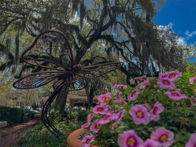 628 ORANGE BELT LOOP, Winter Garden, FL 34787