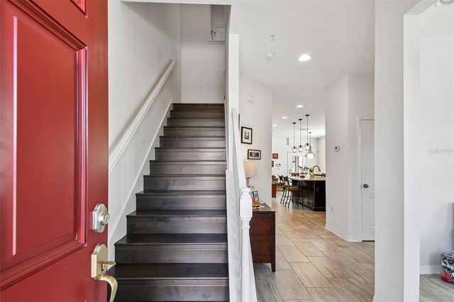 628 ORANGE BELT LOOP, Winter Garden, FL 34787