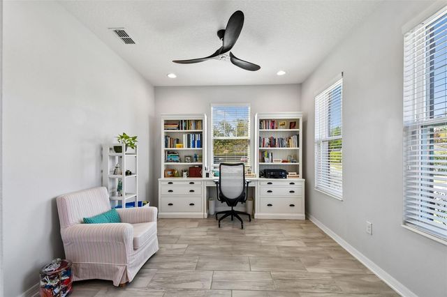 628 ORANGE BELT LOOP, Winter Garden, FL 34787