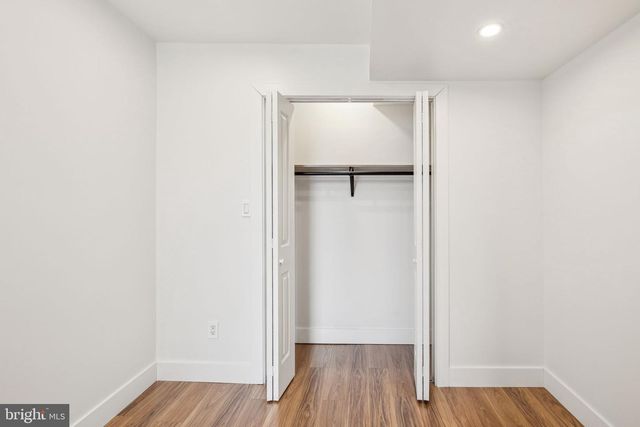 2014 N 3RD ST, Philadelphia, PA 19122