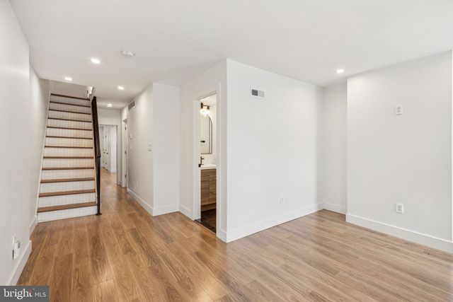 2014 N 3RD ST, Philadelphia, PA 19122