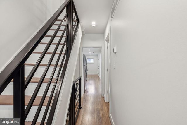 2014 N 3RD ST, Philadelphia, PA 19122