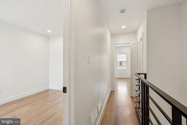 2014 N 3RD ST, Philadelphia, PA 19122