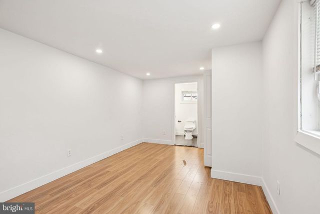 2014 N 3RD ST, Philadelphia, PA 19122