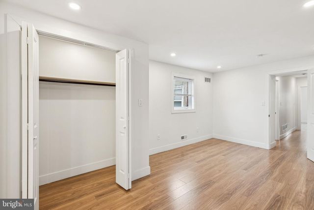 2014 N 3RD ST, Philadelphia, PA 19122