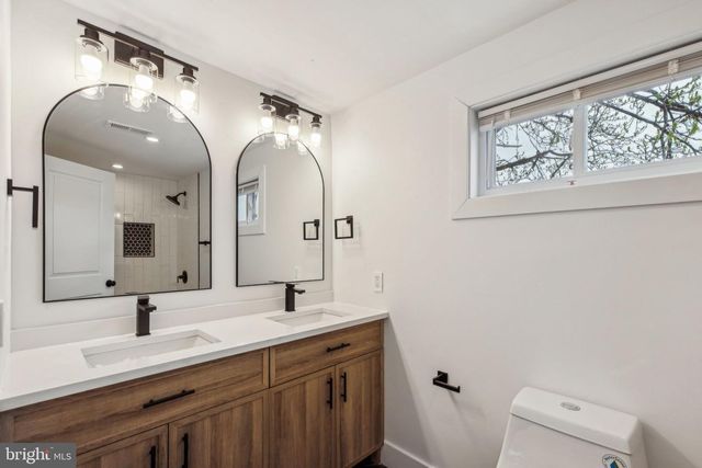 2014 N 3RD ST, Philadelphia, PA 19122