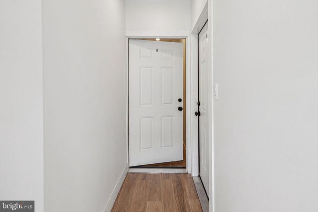 2014 N 3RD ST, Philadelphia, PA 19122