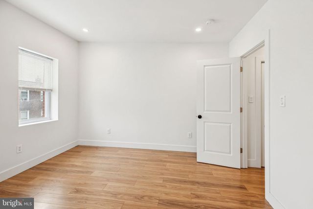 2014 N 3RD ST, Philadelphia, PA 19122